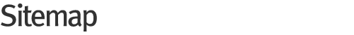 Sitemap