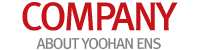 Company