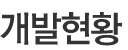 개발현황